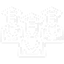 Students Assessed icon